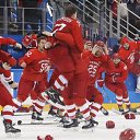 ���� �����, ����� - ��������� 25 ������� 2018 � ������ ������ ��������