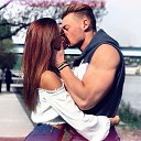 ���� Angel, ������ - ��������� 26 ������� 2018