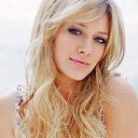 ���� Larocka, ������, 43 ���� - ��������� 15 ������� 2018