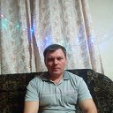 ���� ������, ���, 54 ���� - ��������� 26 ������ 2018 � ������ ���� ����������