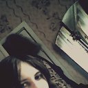 ���� Anne-marie, ����, 27 ��� - ��������� 20 ����� 2018 � ������ ���� ����������