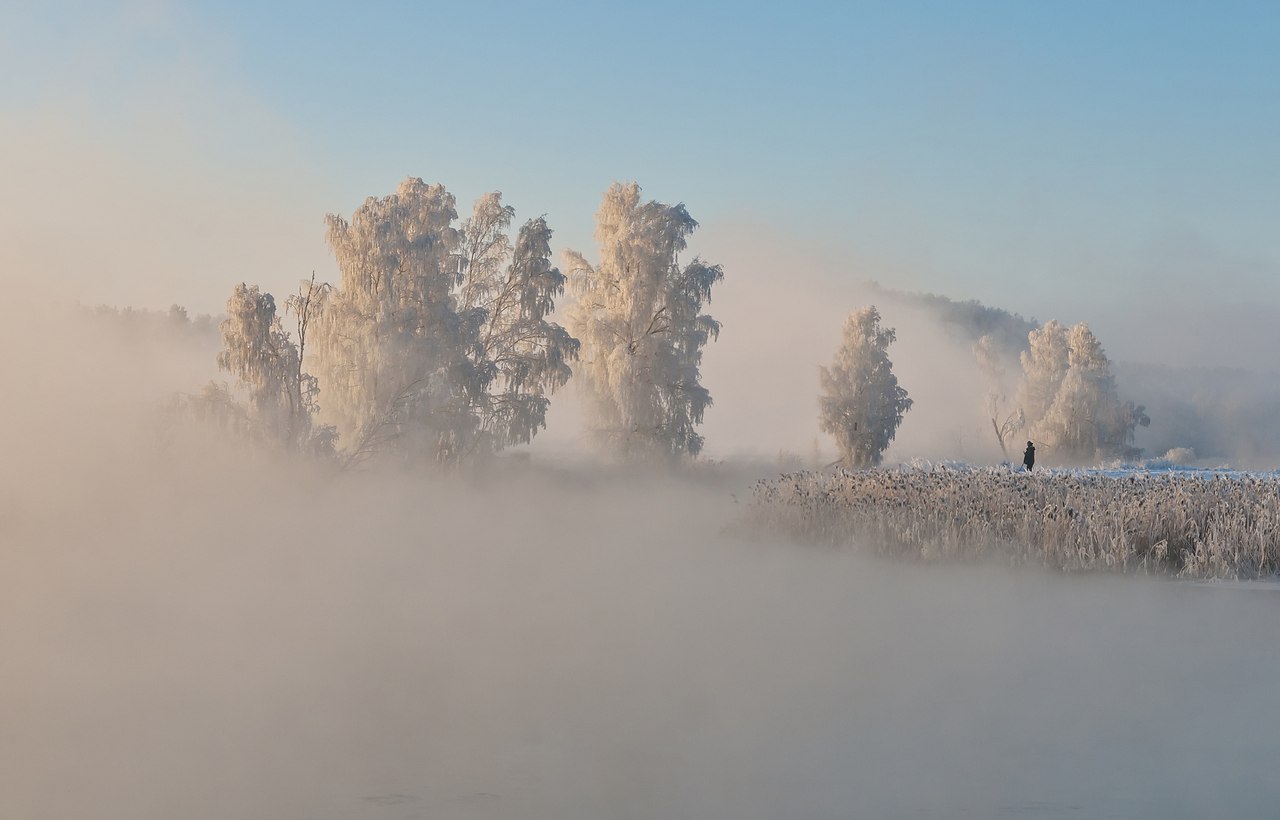 �������� �������! - 20 ������� 2018 � 18:45 - 5