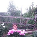 ���� ������, �������, 55 ��� - ��������� 11 ����� 2018 � ������ ���������� ������