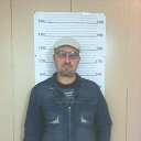 ���� �������, �����, 46 ��� - ��������� 1 ����� 2018 � ������ ���� ����������