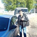 ���� ������, ������-��-����, 49 ��� - ��������� 6 ��� 2018