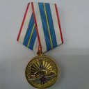 ���� Vlad, ������ - ��������� 16 ������� 2018 � ������ ���� ����������