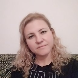 �������, �������, 29 ���