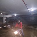 ���� ������, ������, 54 ���� - ��������� 16 ������� 2018 � ������ ���� ���� ��� �����