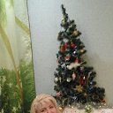 ���� �����, ������, 61 ��� - ��������� 10 ������ 2018 � ������ ���� ����������