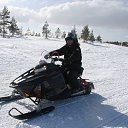 ���� �����, ��������� - ��������� 15 ��� 2018 � ������ ���� ����������