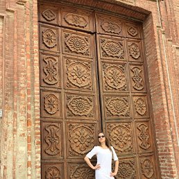 �����, �����-���������, 54 ����