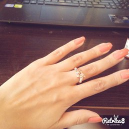 Gotica, ������, 41 ���