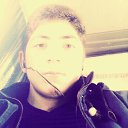 ���� Shura, �����, 25 ��� - ��������� 11 ������ 2018 � ������ ���� ����������