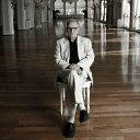 ���� Makc, ����, 43 ���� - ��������� 1 ������� 2018 � ������ ���� ����������