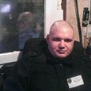 ���� ������, ����������, 39 ��� - ��������� 20 ������ 2018