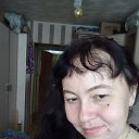 ���� ����, ������, 49 ��� - ��������� 16 ������ 2018 � ������ ���� ����������