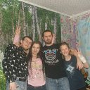 ���� ������, ��������� - ��������� 20 ����� 2018 � ������ �17.03.2018�)))���� �������� �����))))�