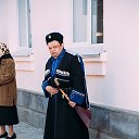 ���� ��������, ����������, 44 ���� - ��������� 13 ������� 2017