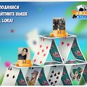 ���� ������, ������, 65 ��� - ��������� 12 ���� 2018 � ������ �������� �������-�������