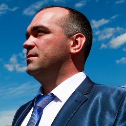 �����, ������, 47 ���