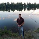 ���� �������, ������, 49 ��� - ��������� 7 ������ 2018 � ������ ���� ����������