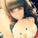 ���� �����, ���������� - ��������� 1 ������ 2018 � ������ ���� ����������