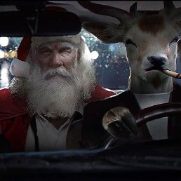 �����, ������, 80 ���