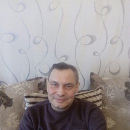 ���� �����, ���������, 47 ��� - ��������� 19 ����� 2018