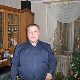 ��������, �����, 68 ���