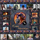 ���� ~&hearts;�&Auml;&uacute;&sigmaf;&hearts;~, ���� - ��������� 11 ������ 2018 � ������ ������ ��������