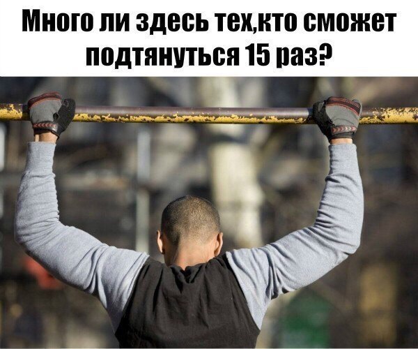  -   - 28  2018  02:45