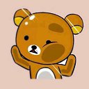 ���� �����, ����, 23 ���� - ��������� 13 ����� 2018 � ������ ���� ����������