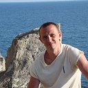  ,  , 47  -  22  2018    