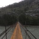  , - -  24  2018   ɻ