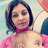 ���� �����, �����-���������, 35 ��� - ��������� 17 ������ 2018