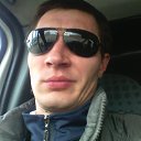 ���� ����, ��������, 37 ��� - ��������� 23 ��� 2018 � ������ ���� ����������