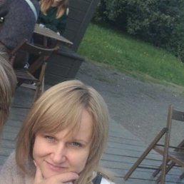 Natali, ������, 57 ���