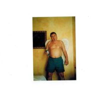 ��������� ��������, 65 ���, ������