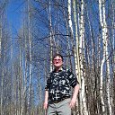 ���� ������, ��������, 41 ��� - ��������� 17 ���� 2018 � ������ �����������