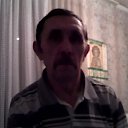 ���� ��������, ������, 64 ���� - ��������� 20 ������ 2018