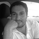  , --, 39  -  29  2018    