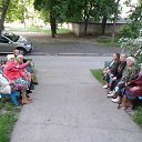 ���� ���� �������, �����-���������, 34 ���� - ��������� 20 ���� 2018 � ������ ������ ��������