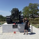 ���� �������, ���������, 40 ��� - ��������� 14 ���� 2018 � ������ ������ ��������