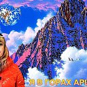 ���� ������, ������� - ��������� 20 ������ 2018 � ������ ���� ����������