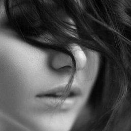 ������, �������, 47 ���