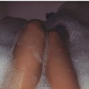���� ���� �������� ����, ������, 42 ���� - ��������� 7 ����� 2018 � ������ ���� ����������