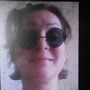 ���� ������, ������, 59 ��� - ��������� 11 ������� 2018 � ������ ���� ����������