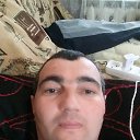 ���� ������, �������, 41 ��� - ��������� 31 ��� 2018 � ������ ���� ����������