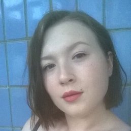 ���������, ������, 30 ���