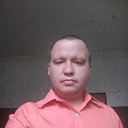 ���� ��������, ���� - ��������� 30 ���� 2018 � ������ ���� ����������